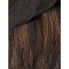 image:imageSensationnel Bare Lace 13x6 WigUnit 3 1 JETBLACKSHCHESTNUT