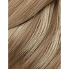 image:imageSensationnel Bare Lace 13x6 WigUnit 3 1 JETBLACKSHLIGHTASHBROWN