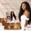 image:imageSensationnel Bare Lace 13x6 WigUnit 5 1 JETBLACKBALAYAGEMOCHA