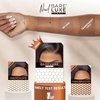 image:imageSensationnel Bare Lace 13x6 WigUnit 5 1 JETBLACKBALAYAGEMOCHA