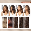 image:imageSensationnel Bare Lace 13x6 WigUnit 5 1 JETBLACKCHBLONDE