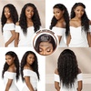 image:imageSensationnel Bare Lace 13x6 WigUnit 6 1 JETBLACKBALAYAGEMOCHA