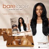 image:imageSensationnel Bare Lace 13x6 WigUnit 7 1 JETBLACK1 JETBLACK