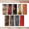 image:imageSensationnel Bare Lace 13x6 WigUnit 8 1 JETBLACK2 DARKBROWN