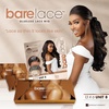 image:imageSensationnel Bare Lace 13x6 WigUnit 8 1 JETBLACK2 DARKBROWN