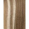 image:imageSensationnel Bare Lace 13x6 WigUnit 8 1 JETBLACKBALAYAGELIGHTASHBLONDE