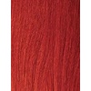 image:imageSensationnel Bare Lace 13x6 WigUnit 8 1 JETBLACKREDCOPPER