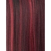 image:imageSensationnel Bare Lace 13x6 WigUnit 9 1 JETBLACKBALAYAGEDARKCHERRY