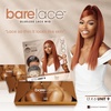 image:imageSensationnel Bare Lace 13x6 WigUnit 9 1 JETBLACKCHOCOLATECOPPER