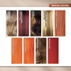 image:imageSensationnel Bare Lace 13x6 WigUnit 9 1 JETBLACKREDCOPPER