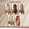 image:imageSensationnel Bare Lace 6x5 LacewigUnit 1 1 JETBLACKBALAYAGECARAMEL