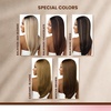 image:imageSensationnel Bare Lace 6x5 LacewigUnit 3 1 JETBLACK1B OFFBLACK
