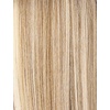 image:imageSensationnel Bare Lace 6x5 LacewigUnit 4 1 JETBLACKFLAMBOYAGEASHBLONDE