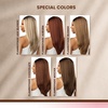 image:imageSensationnel Bare Lace 6x5 LacewigUnit 4 1 JETBLACKFLAMBOYAGEAUBURN