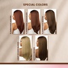 image:imageSensationnel Bare Lace 6x5 LacewigUnit 5 1 JETBLACK1 JETBLACK