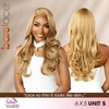 image:imageSensationnel Bare Lace 6x5 LacewigUnit 5 1 JETBLACKFLAMBOYAGEAUBURN