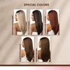 image:imageSensationnel Bare Lace 6x5 LacewigUnit 6 1 JETBLACK2 DARKBROWN