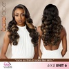 image:imageSensationnel Bare Lace 6x5 LacewigUnit 6 1 JETBLACKFLAMBOYAGEMOCHA