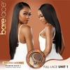 image:imageSensationnel Bare Lace FullLaceWigUnit 1 1 JETBLACK1 JETBLACK