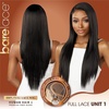 image:imageSensationnel Bare Lace FullLaceWigUnit 1 1 JETBLACK1B OFFBLACK