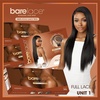 image:imageSensationnel Bare Lace FullLaceWigUnit 1 1 JETBLACKBEIGEBLONDE