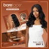 image:imageSensationnel Bare Lace FullLaceWigUnit 3 1 JETBLACK1 JETBLACK