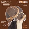 image:imageSensationnel Bare Lace FullLaceWigUnit 3 1 JETBLACKCHOCOLATECOPPER