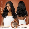 image:imageSensationnel Bare Lace FullLaceWigUnit 3 1 JETBLACKCHOCOLATECOPPER