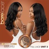 image:imageSensationnel Bare Lace FullLaceWigUnit 3 1 JETBLACKLIGHTASHBROWN