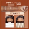 image:imageSensationnel Bare Lace FullLaceWigUnit 3 1 JETBLACKLIGHTASHBROWN