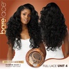 image:imageSensationnel Bare Lace FullLaceWigUnit 4 1B OFFBLACKBEIGEBLONDE