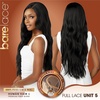 image:imageSensationnel Bare Lace FullLaceWigUnit 5 1 JETBLACK1B OFFBLACK