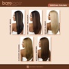 image:imageSensationnel Bare Lace FullLaceWigUnit 5 1 JETBLACKBALAYAGEGOLD