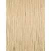 image:imageSensationnel Bare Lace FullLaceWigUnit 5 1 JETBLACKBEIGEBLONDE