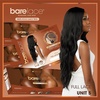 image:imageSensationnel Bare Lace FullLaceWigUnit 5 1 JETBLACKCARAMELBLONDE