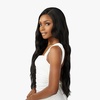 image:imageSensationnel Bare Lace FullLaceWigUnit 5 1 JETBLACKMOCHABROWN