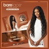 image:imageSensationnel Bare Lace FullLaceWigUnit 6 1 JETBLACKCH27