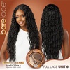 image:imageSensationnel Bare Lace FullLaceWigUnit 6 1 JETBLACKCH30