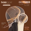 image:imageSensationnel Bare Lace FullLaceWigUnit 6 1 JETBLACKCH30