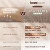 image:imageSensationnel Bare Lace FullLaceWigUnit 8 1 JETBLACK1 JETBLACK