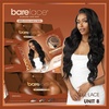 image:imageSensationnel Bare Lace FullLaceWigUnit 8 1 JETBLACK1B OFFBLACK