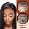 image:imageSensationnel Bare Lace FullLaceWigUnit 8 1 JETBLACKFLAMBOYAGEAUBURN