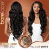 image:imageSensationnel Bare Lace FullLaceWigUnit 8 1 JETBLACKMOCHABROWN