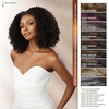 image:imageSensationnel Bare Lace Ypart LaceWigCasia LIGHTASHBROWNSHCHESTNUT