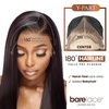 image:imageSensationnel Bare Lace Ypart LaceWigCasia LIGHTASHBROWNSHCHESTNUT