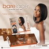 image:imageSensationnel Bare Lace Ypart LaceWigEdesa LIGHTASHBROWNLIGHTASHBROWN