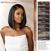 image:imageSensationnel Bare Lace Ypart LaceWigEdesa LIGHTASHBROWNSHLIGHTASHBROWN
