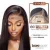 image:imageSensationnel Bare Lace Ypart LaceWigEdesa LIGHTASHBROWNSHPLATINUM