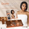 image:imageSensationnel Bare Lace Ypart LaceWigIrie ROSEGOLDCOPPERROSEGOLDCOPPER