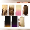 image:imageSensationnel Bare Lace Ypart LaceWigJordyn LT613ASHBROWNLT613ASHBROWN